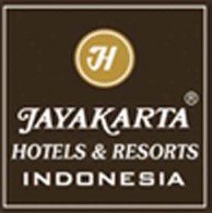 The Jayakarta Bali Beach Resort, Residence & Spa - Logo